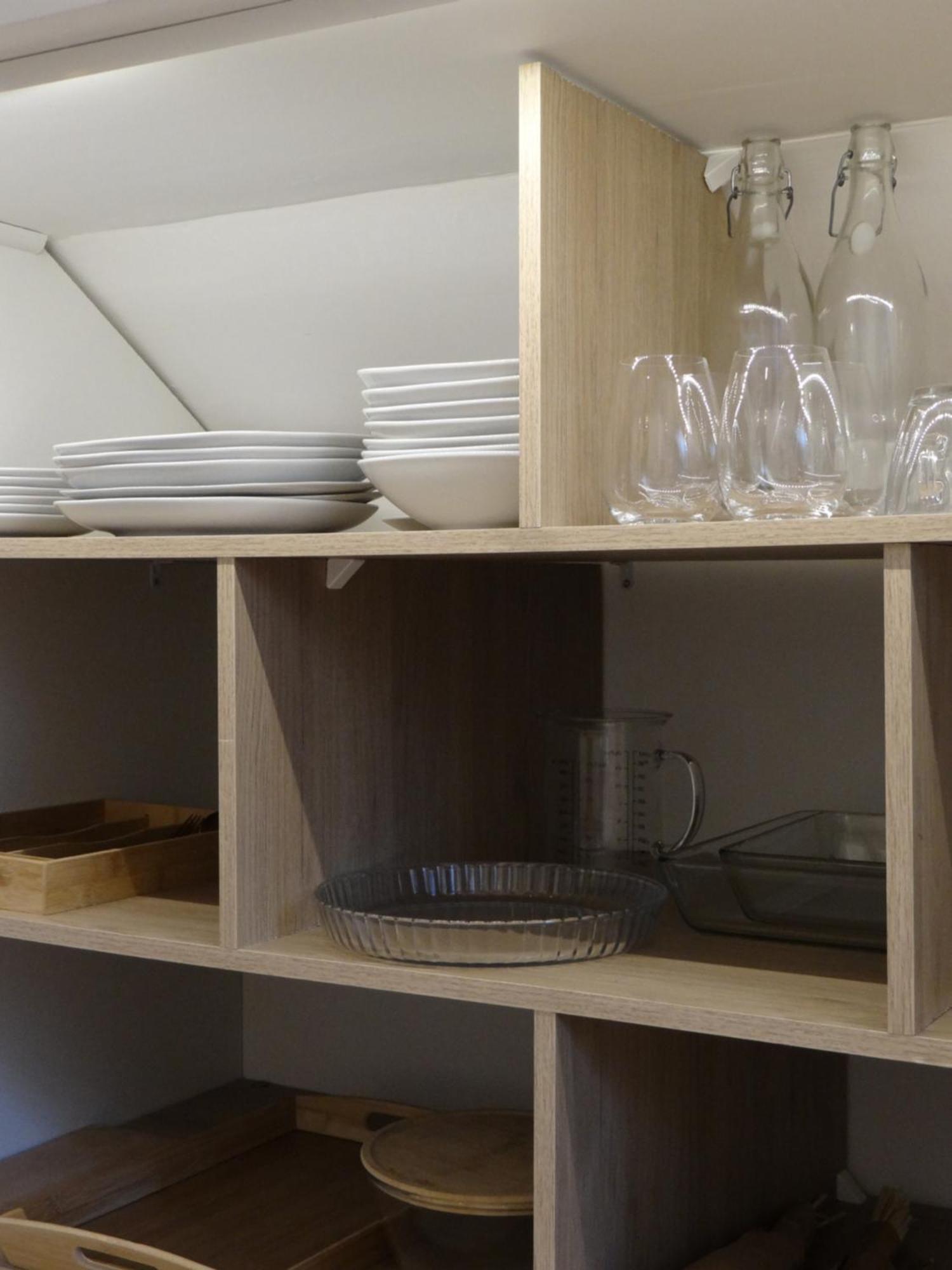 Apartament Mon Cocon Ajaccien Ajaccio  Zewnętrze zdjęcie