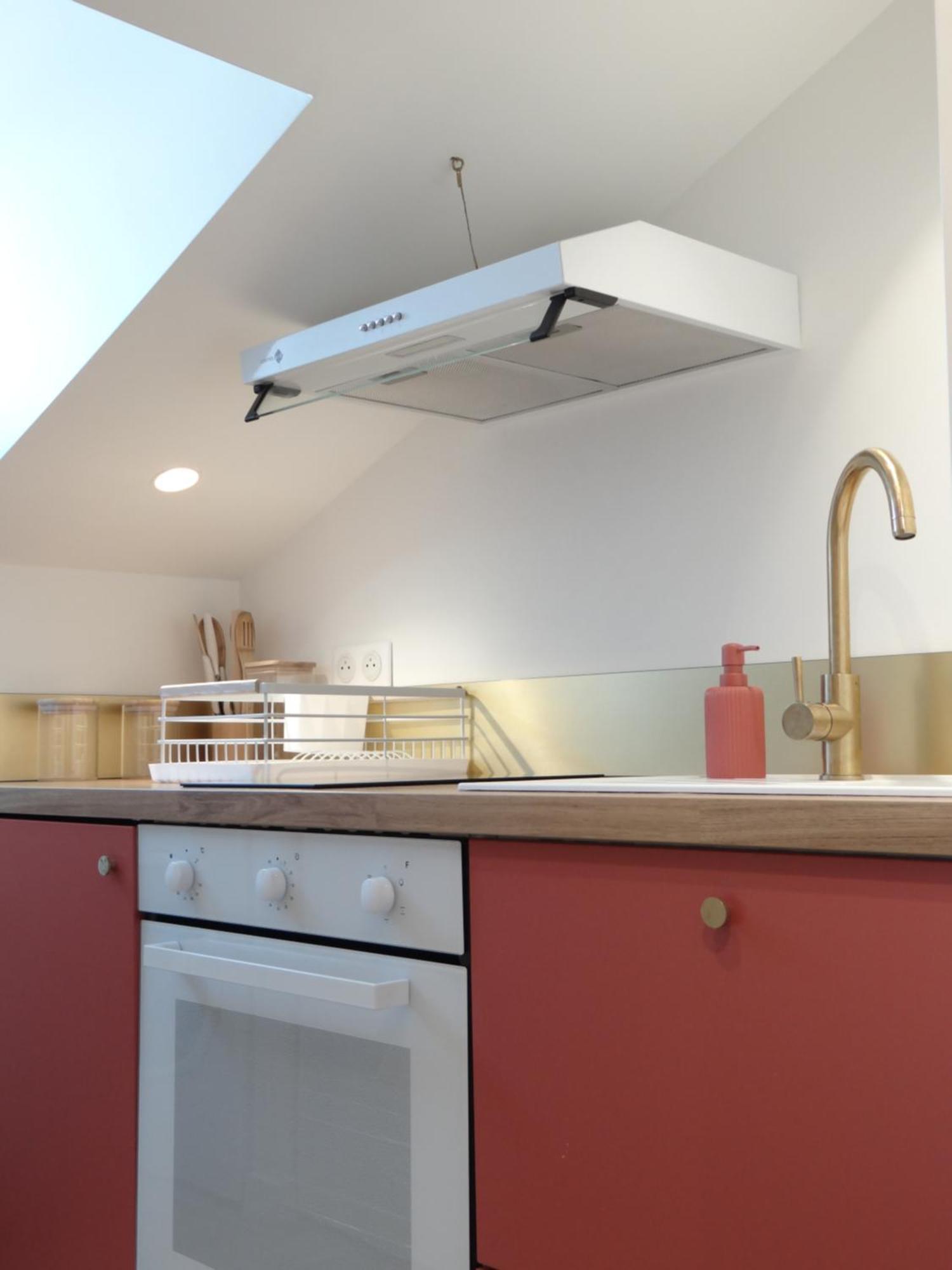 Apartament Mon Cocon Ajaccien Ajaccio  Zewnętrze zdjęcie