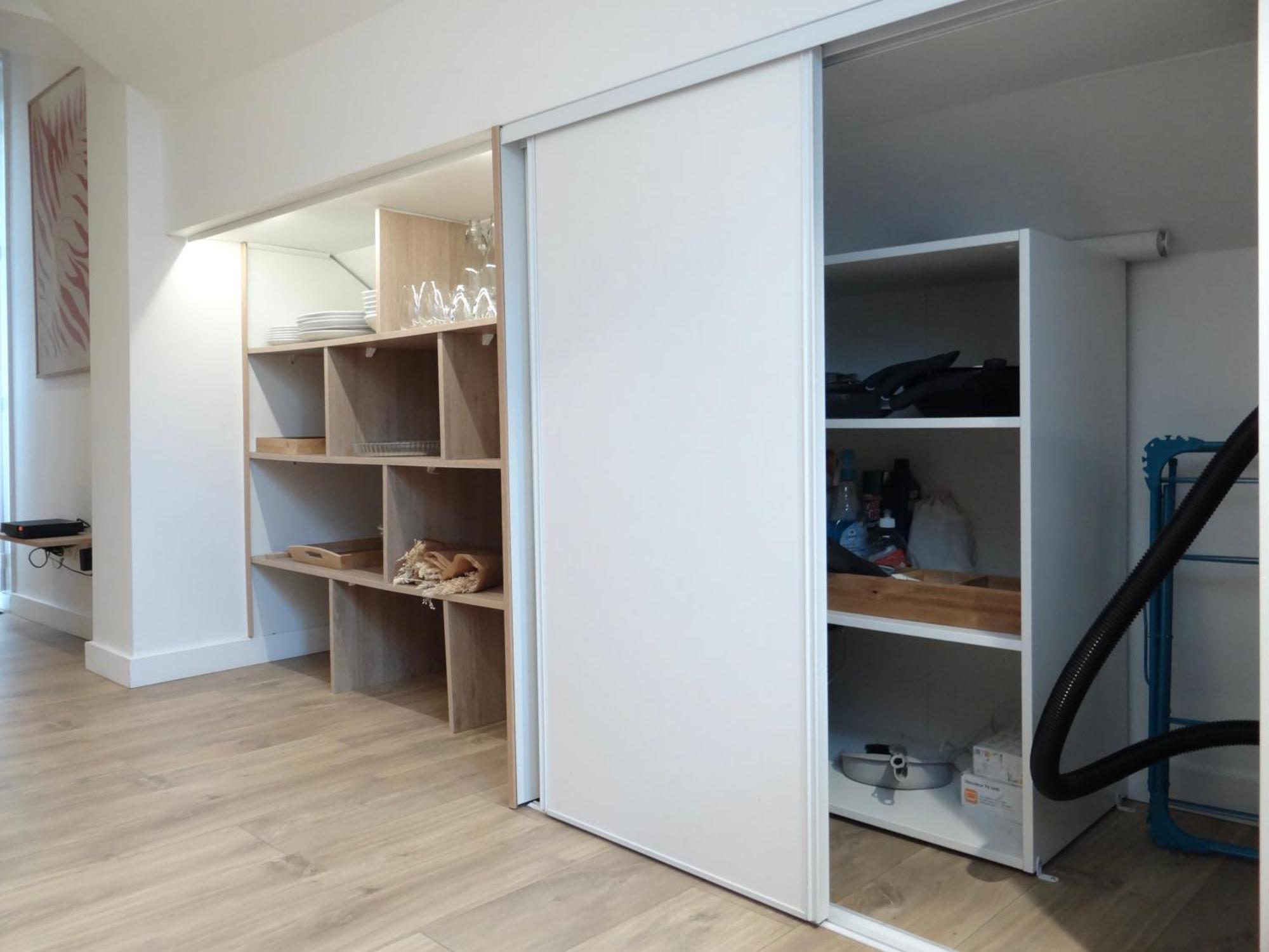 Apartament Mon Cocon Ajaccien Ajaccio  Zewnętrze zdjęcie