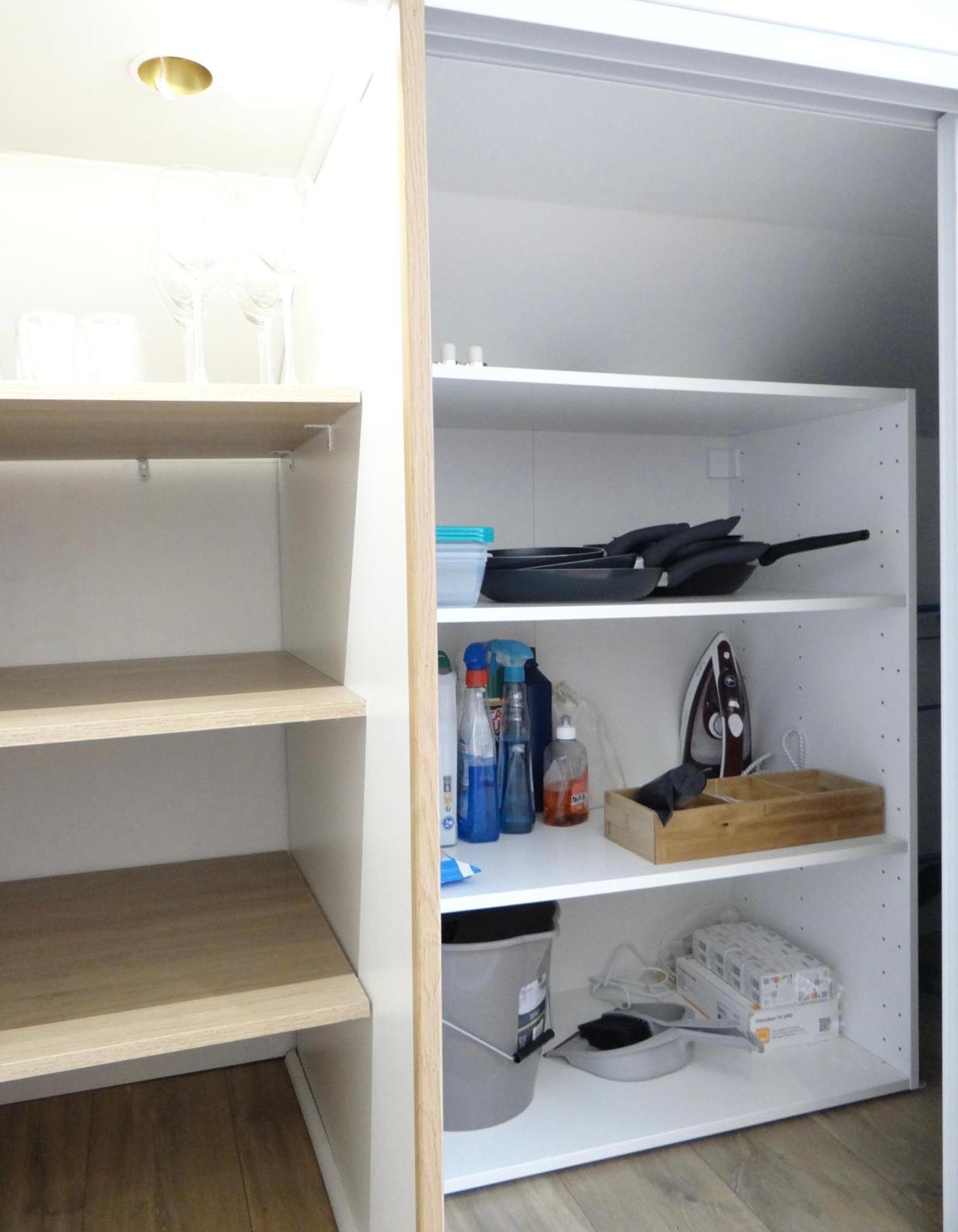 Apartament Mon Cocon Ajaccien Ajaccio  Zewnętrze zdjęcie