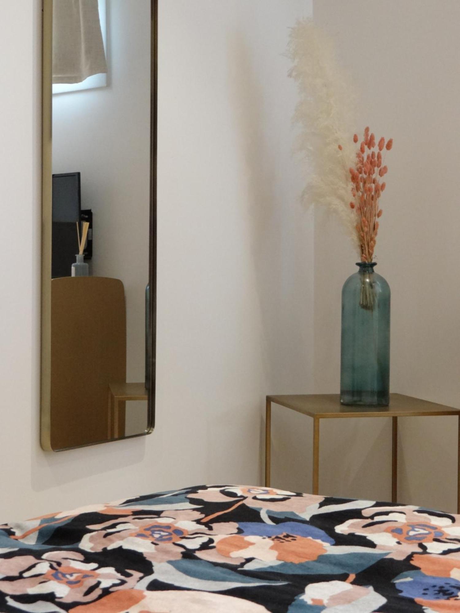 Apartament Mon Cocon Ajaccien Ajaccio  Zewnętrze zdjęcie