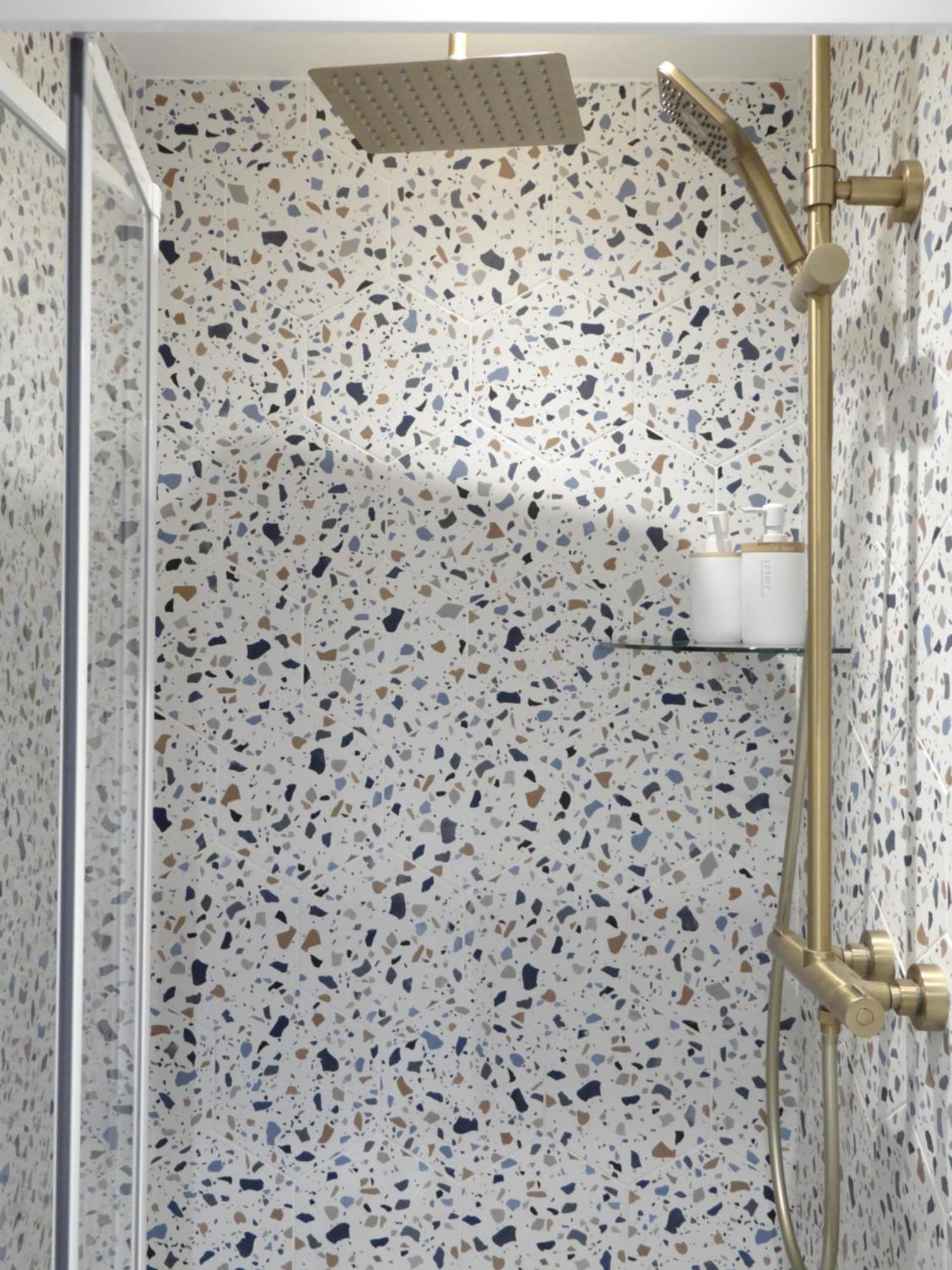 Apartament Mon Cocon Ajaccien Ajaccio  Zewnętrze zdjęcie