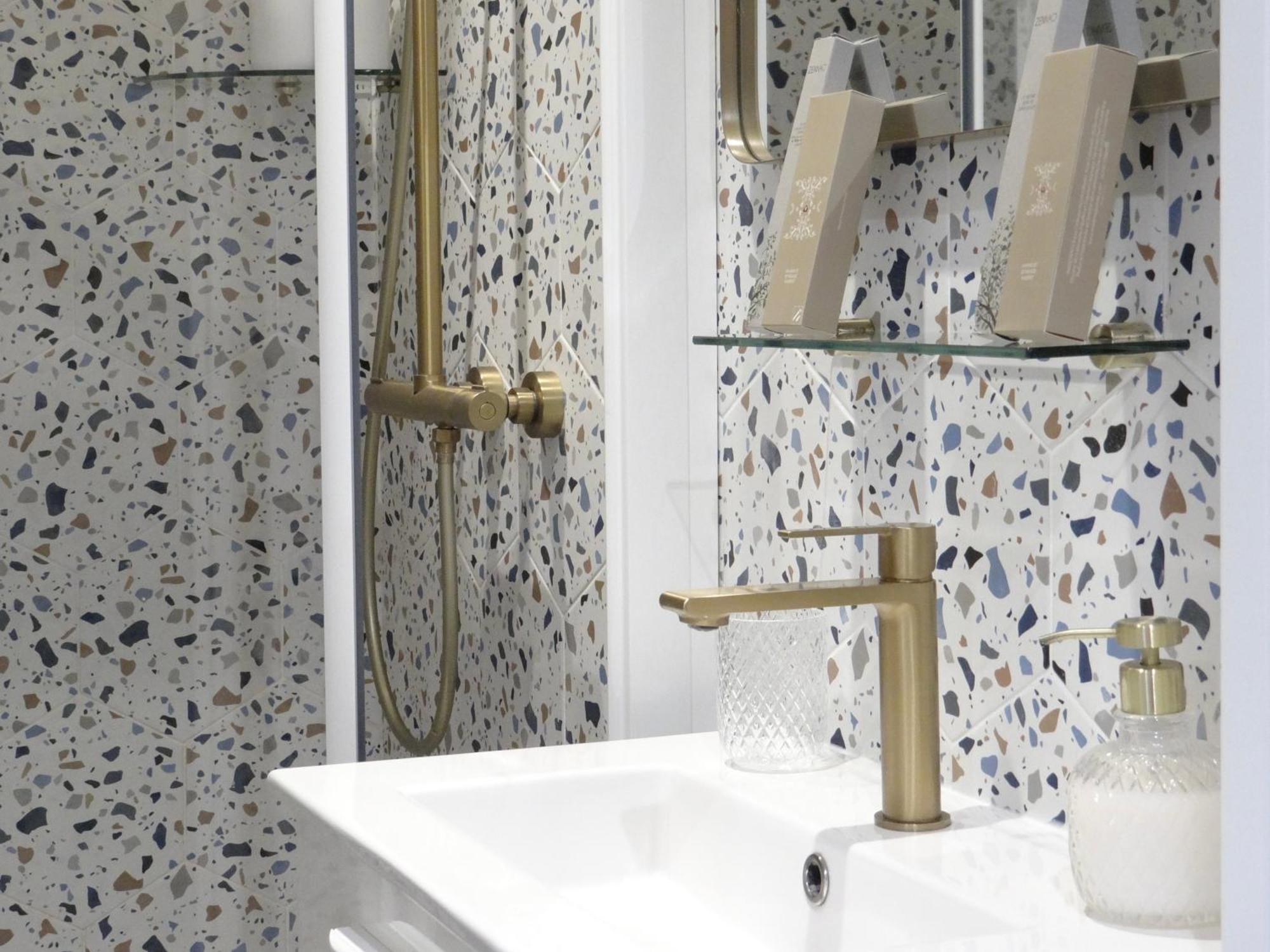 Apartament Mon Cocon Ajaccien Ajaccio  Zewnętrze zdjęcie